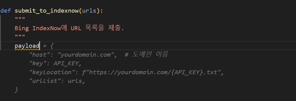 Cursor AI, 자동완성