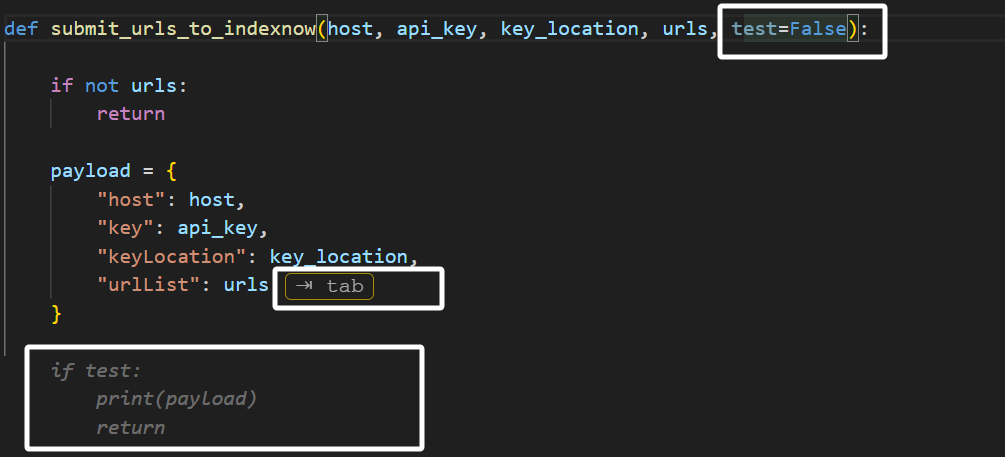 Cursor AI, 커서 예측